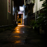 SDIM0724