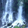 白糸の滝（１）