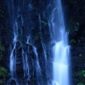 白糸の滝（８）