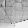 ６×７　＃０５