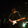 room12