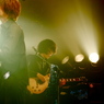 room12