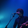 room12