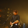room12
