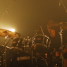 room12