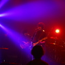 room12