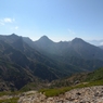 八ヶ岳