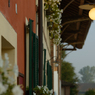 Italian Slow life #10