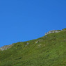 20120916a
