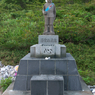 IMGP0721