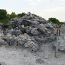 IMGP0733