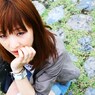 綺麗なお姉さんは好きですか？　その８