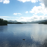 IMGP0912
