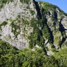 屏風岩