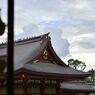_DSC0164
