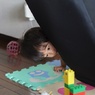 気になる…