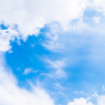 sky001