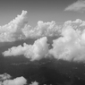 sky002
