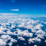 sky003