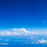 sky004