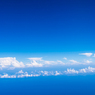 sky005