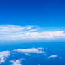 sky006