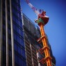 進化する都市