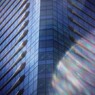 進化する都市