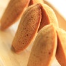 madeleine