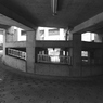 ６×７　＃０７