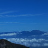 山から山へ
