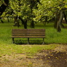 useing@
