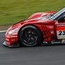 モチュールGT-R