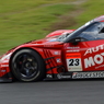 モチュールGT-R