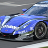 レイブリックHSV
