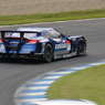 KEIHIN　HSV