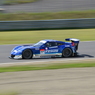 KEIHIN　HSV