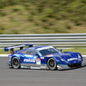 KEIHIN　HSV