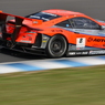 ARTA　HSV