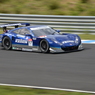 KEIHIN　HSV