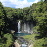 白糸の滝