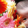 子供