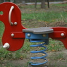 useing@