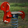 useing@