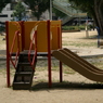 useing@