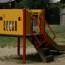 useing@
