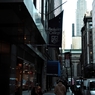 good morning NY