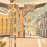 62952210