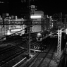 #2 Along the KEIHAN Line