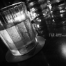 #20 Mr.Lonely